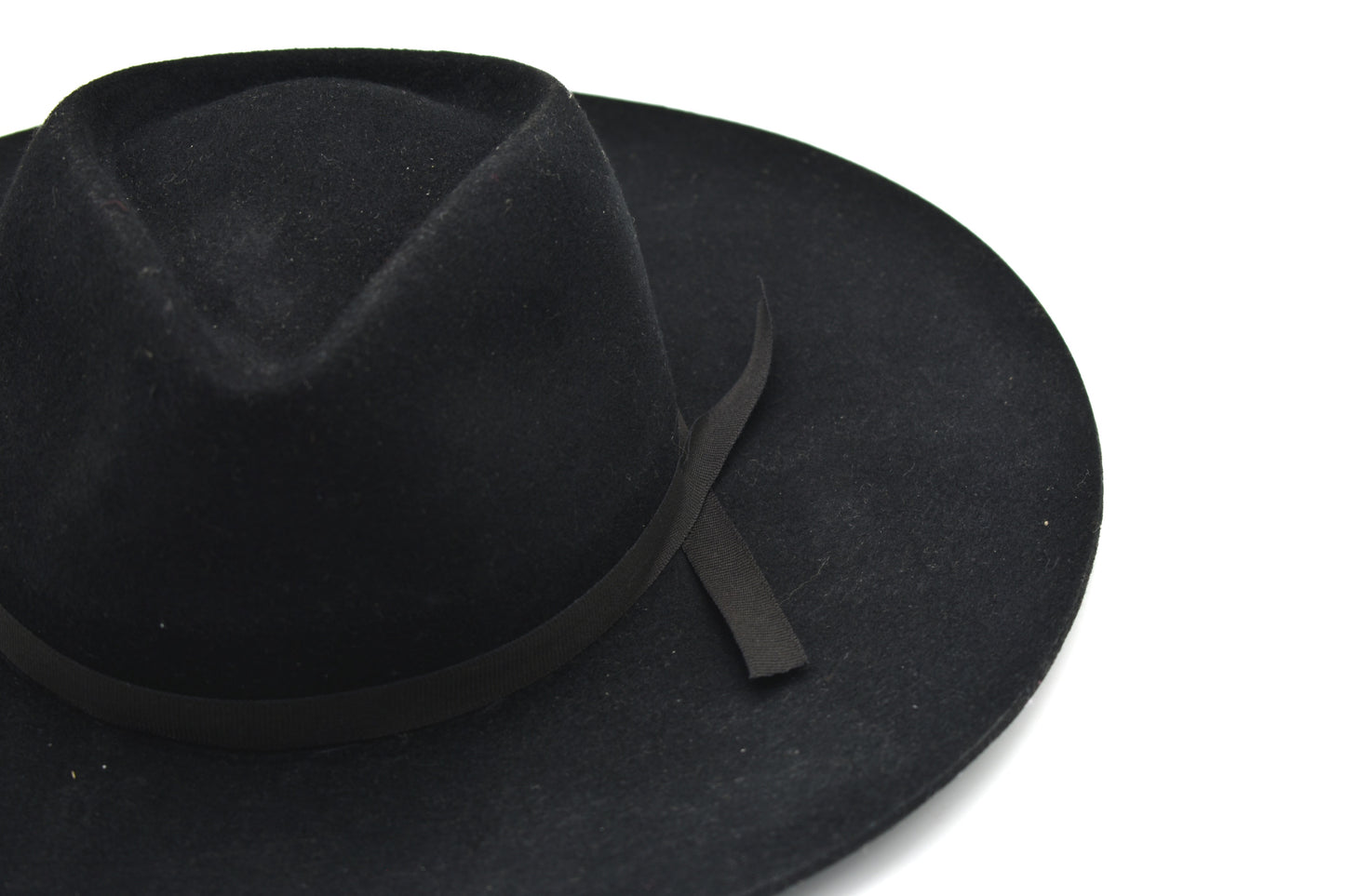 Sombrero OUTLET Moro Sureño Nro56.5