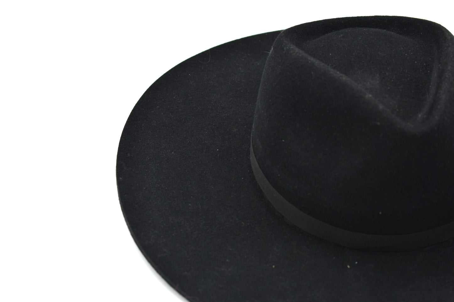 Sombrero OUTLET Moro Sureño Nro56.5