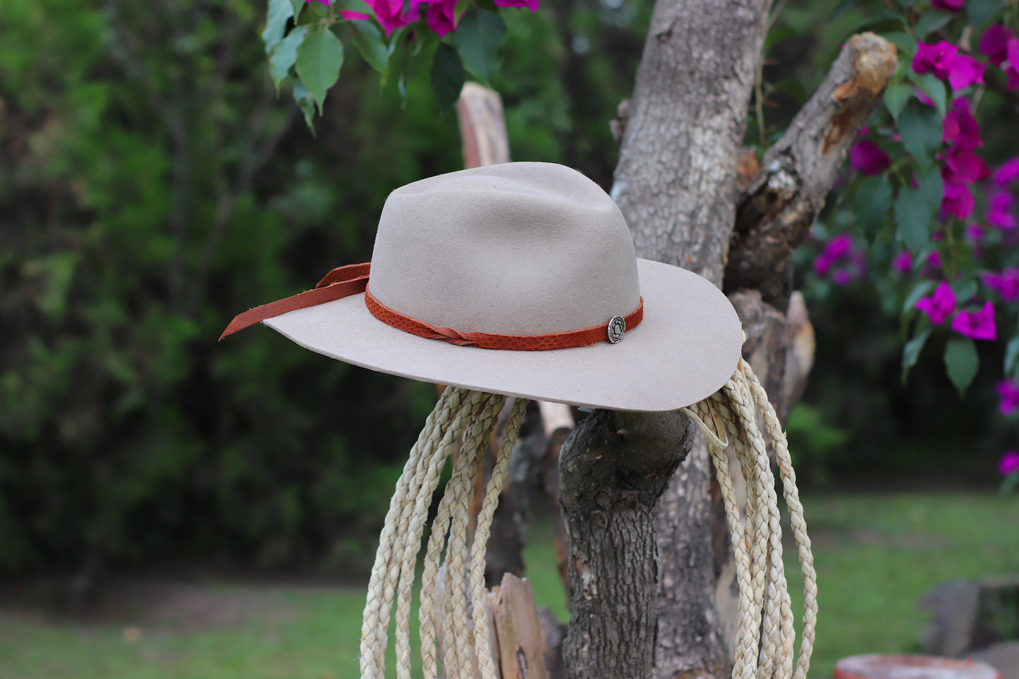 Sombrero Sureño Nro56