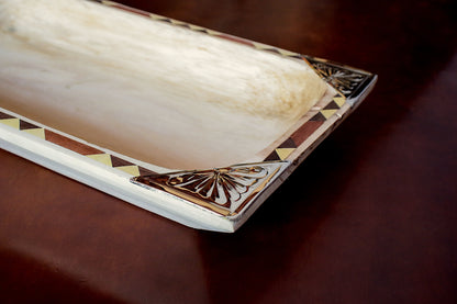 Pacara raft