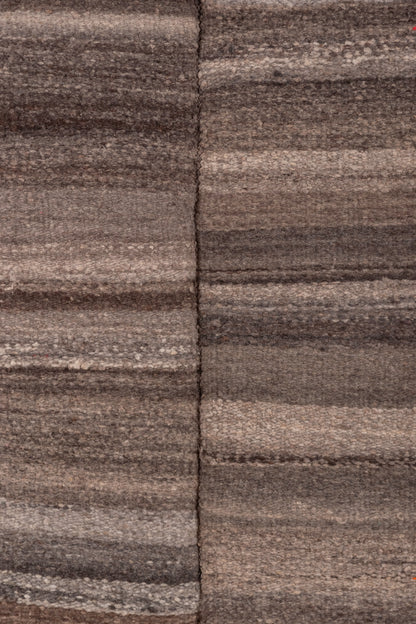 Alfombra de Oveja hecho en Telar