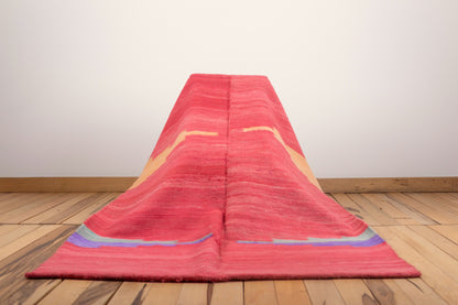 Alfombra de Lana de Oveja