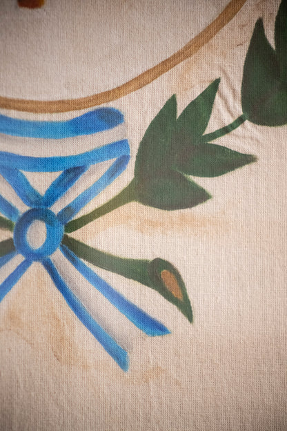 Escudo Nacional Argentino V