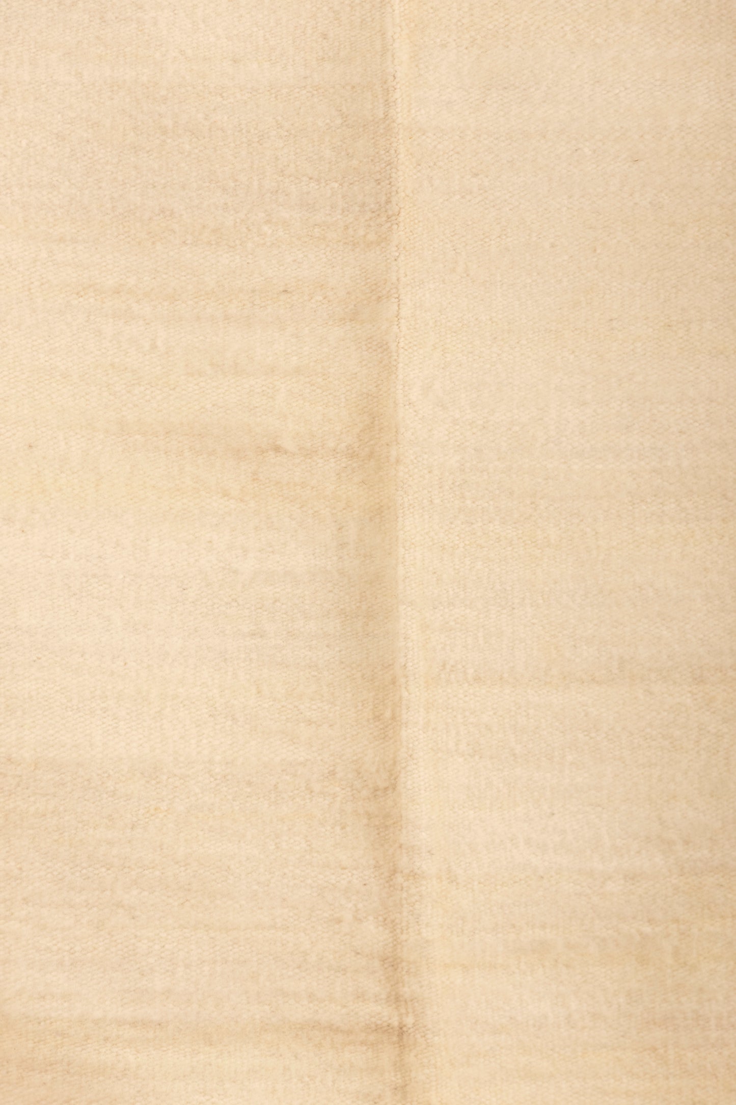 Alfombra Lana de llama Hecho en Telar