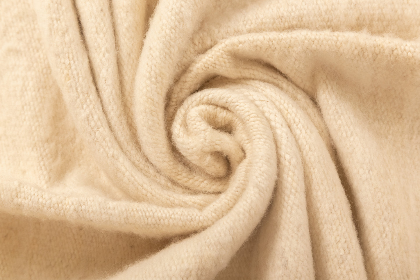 Alfombra Lana de llama Hecho en Telar