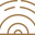 Uayno Obras Artesanales logo