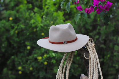 Sombrero Sureño Nro56