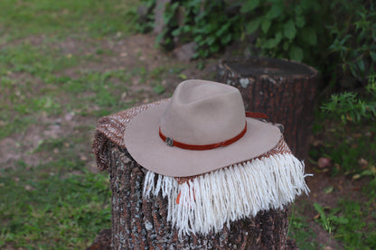 Sombrero Sureño Nro56