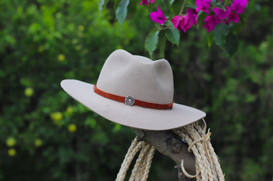 Sombrero Sureño Nro56